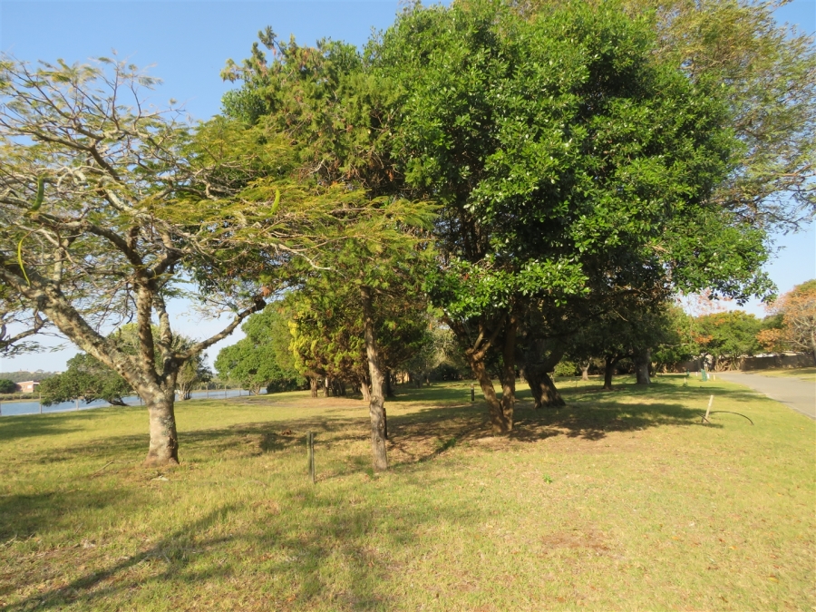 0 Bedroom Property for Sale in Riverview Water Front Estate Eastern Cape